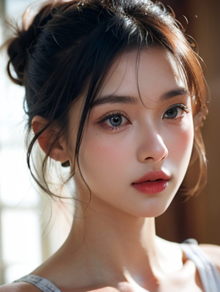 焦虑与哲学：探索人类心灵的深度